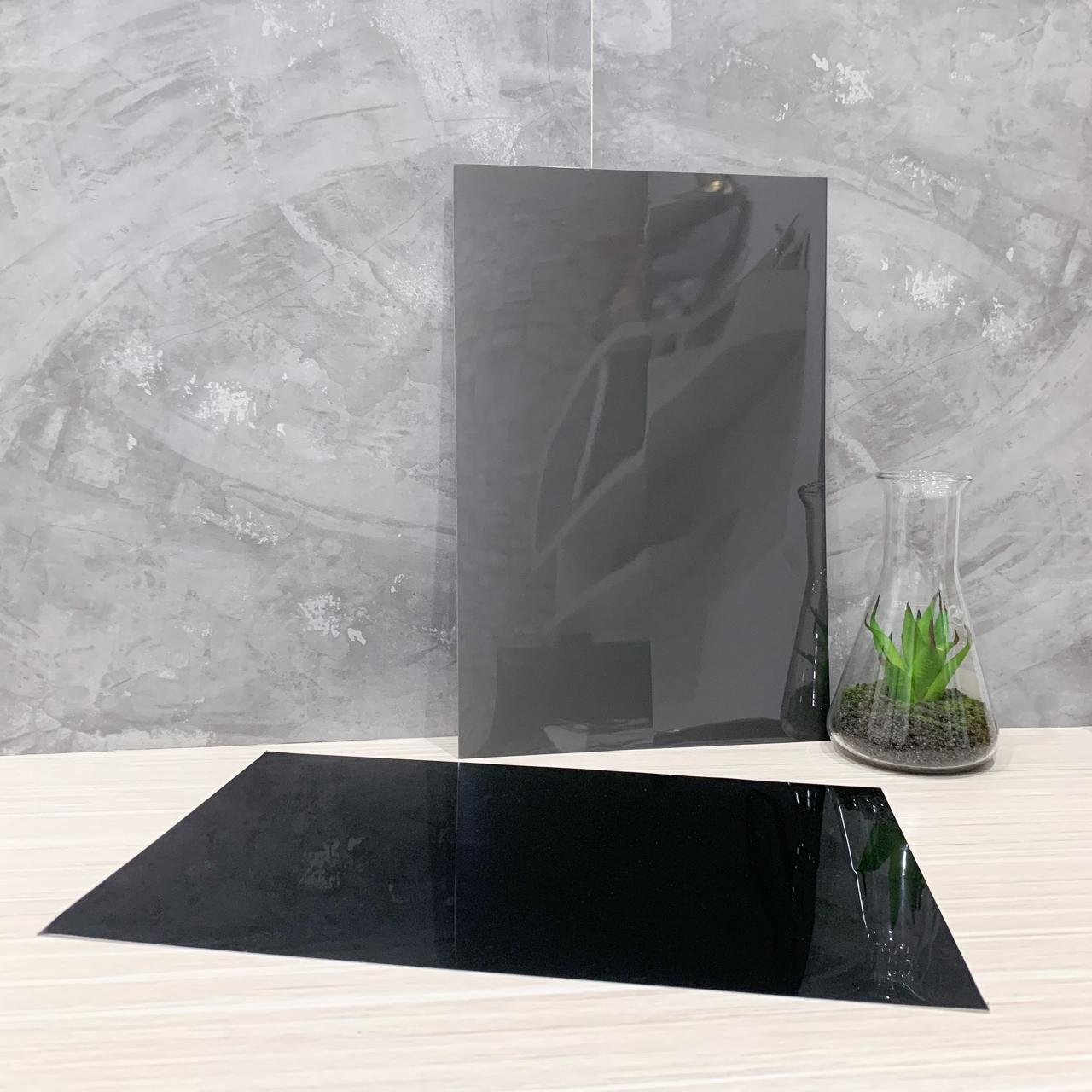 TPU 11 INCHI MATTE PRIVACY 0.18MM (300 X 200)