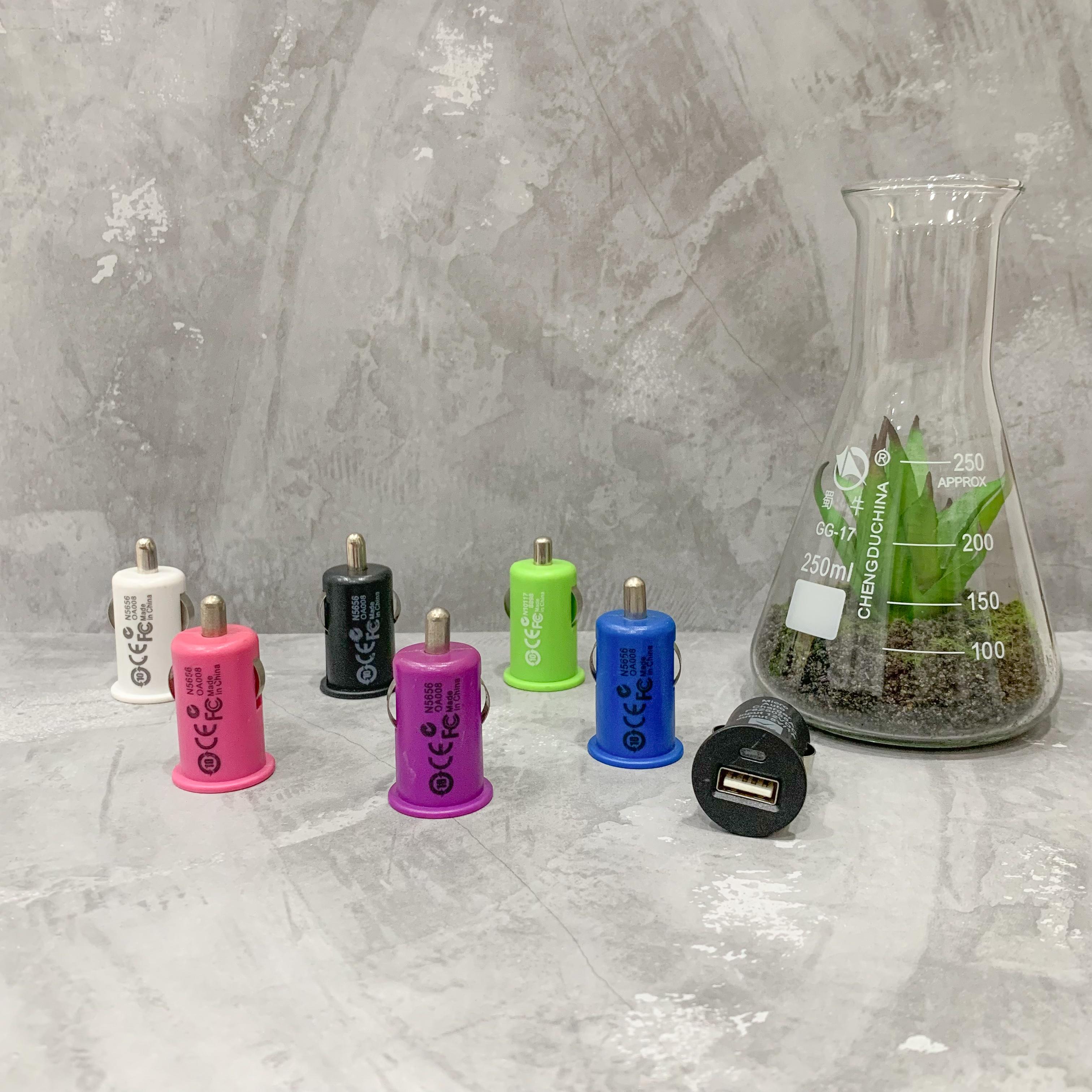 BATOK SAVER MINI 1 USB