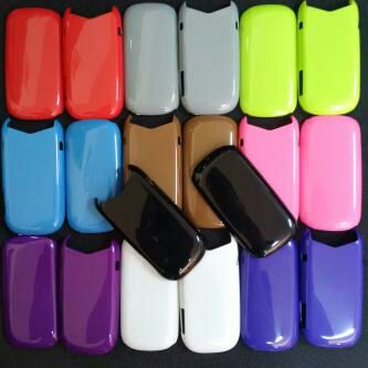 HARDCASE SAMSUNG E1272