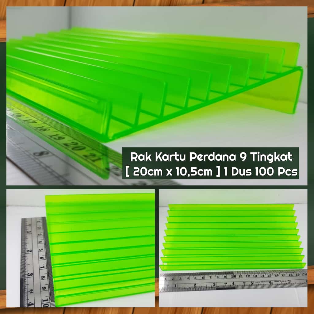 PAJANGAN PERDANA (SOLD)