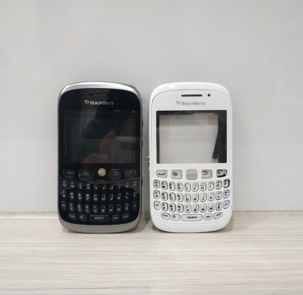 CASING FULLSET BB ORI 9320/AMSTRONG [SOLD]