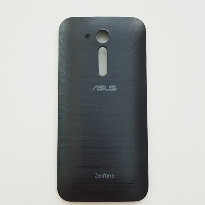 CASING BELAKANG ZENFONE GO B 4.5