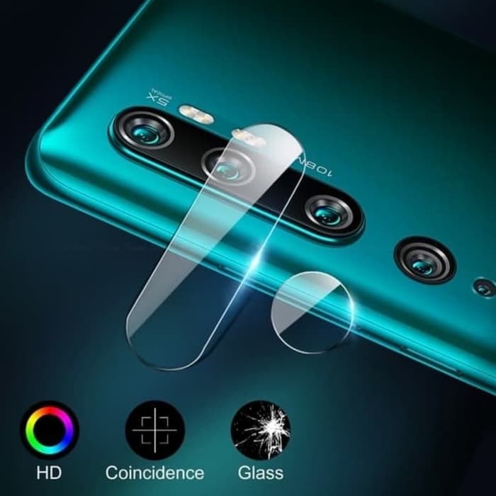 ANTIGORES KAMERA OPPO RENO 6 PRO