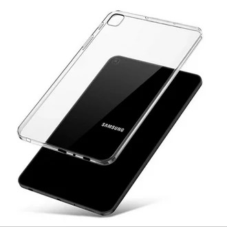 SOFTCASE JELLY BENING TAB 295