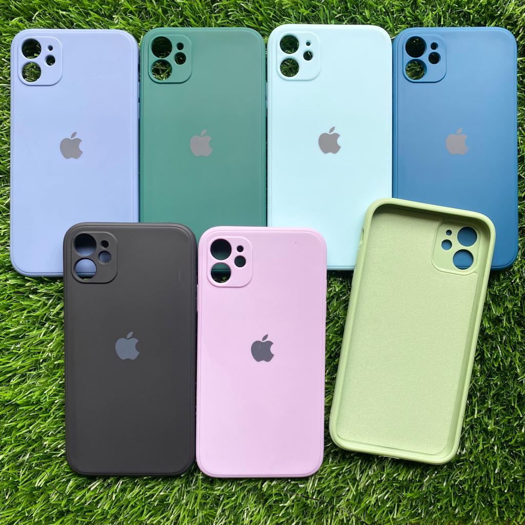 CASE MACARON BRANDED SAMSUNG A53 5G