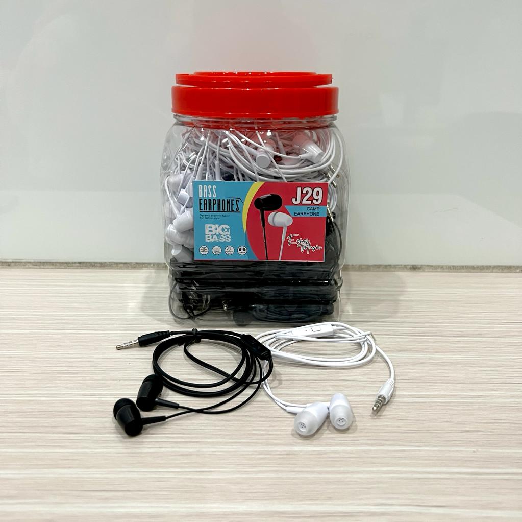 PHF J29 TOPLES ISI 50 (SOLD)