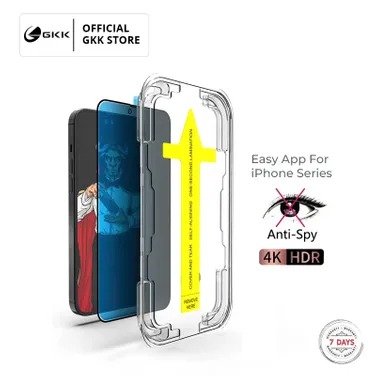 ANTIGORES SUPERFIT SPY IPHONE 14