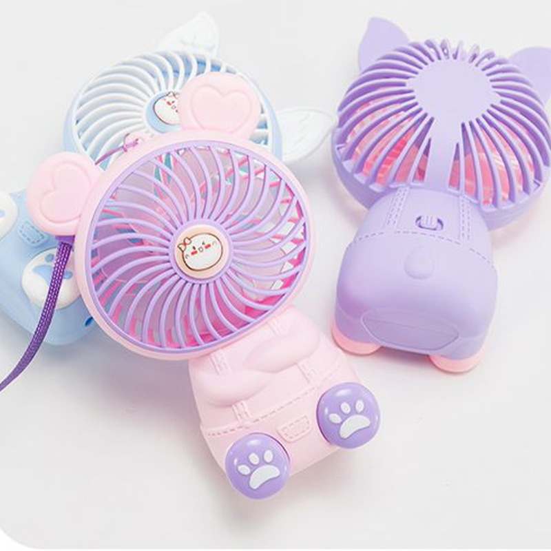 KIPAS ANGIN MODEL 2232B