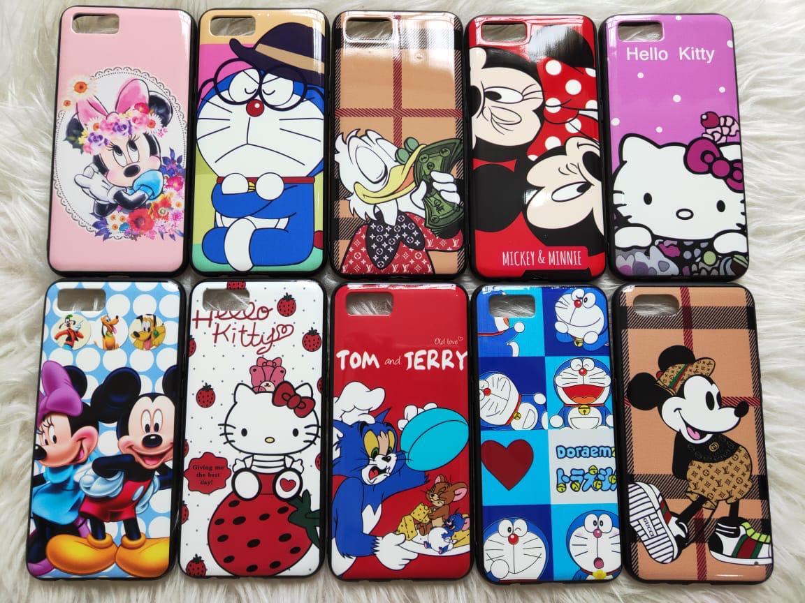 CASE GAMBAR 01 VIVO S1 (SOLD)