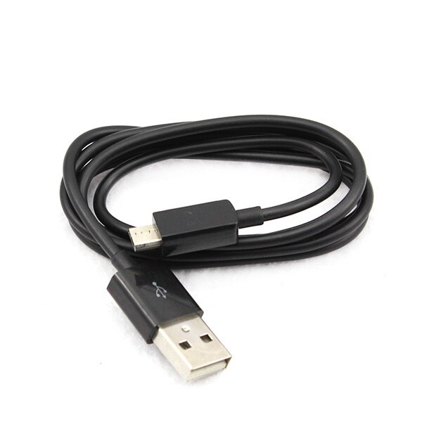 KABEL USB B530