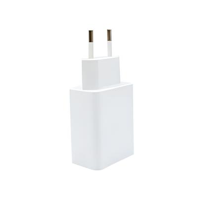 BATOK POLOS MODEL XIAOMI ISI 20