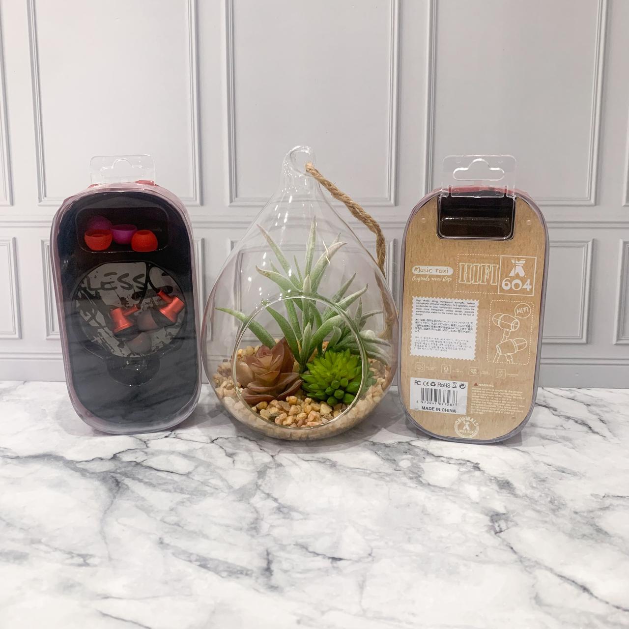 PHF MUSIC TAXI X-TC03