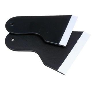 SCRAP ANTIGORES 7.5CM