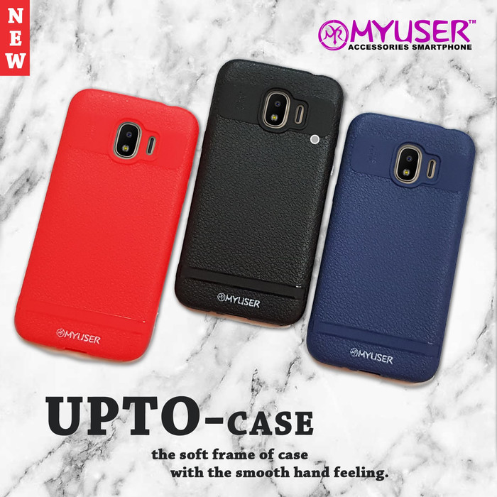 CASE UPTO XIAOMI REDMI 5A [SOLD]