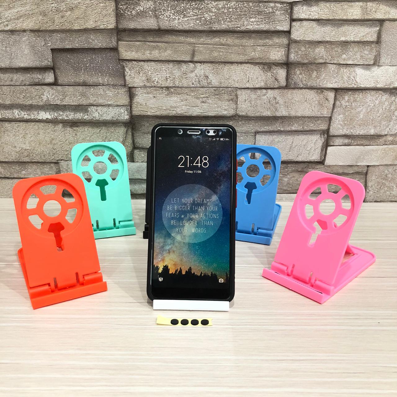 HOLDER DESK STAND APPLE MAGSAFE