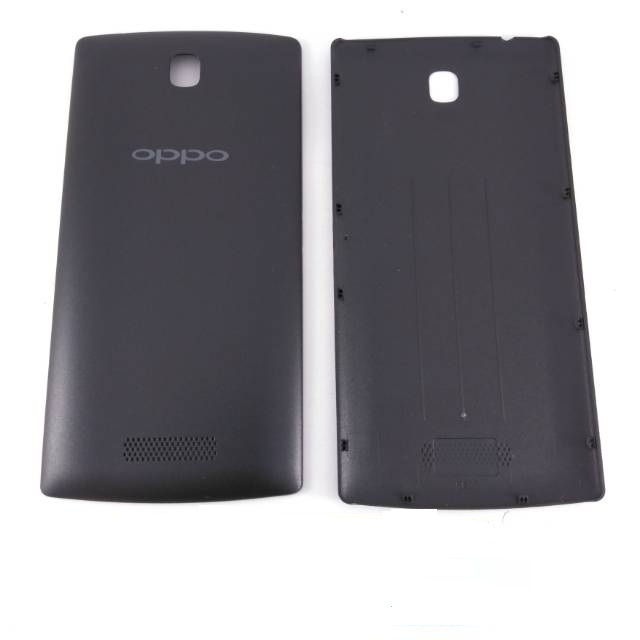 CASING BELAKANG OPPO R-831