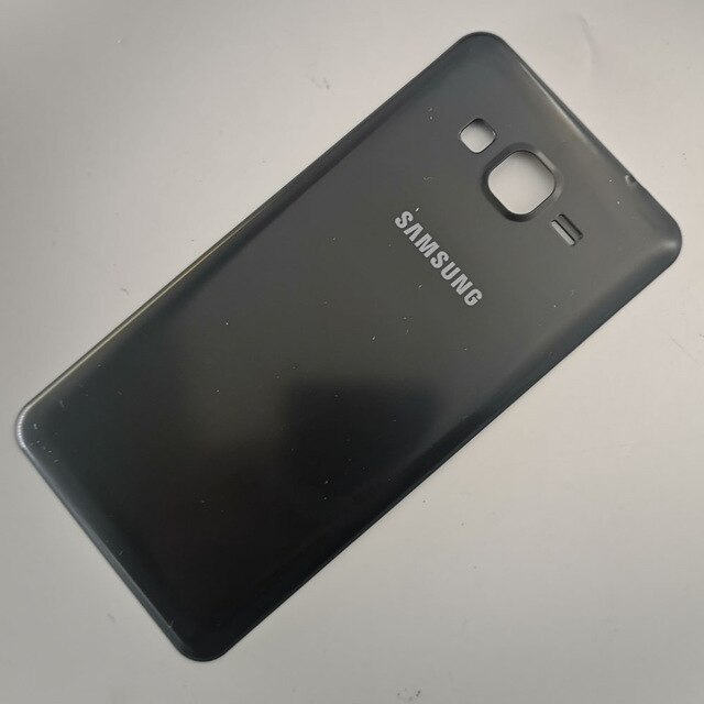 CASING BELAKANG SAMSUNG G530