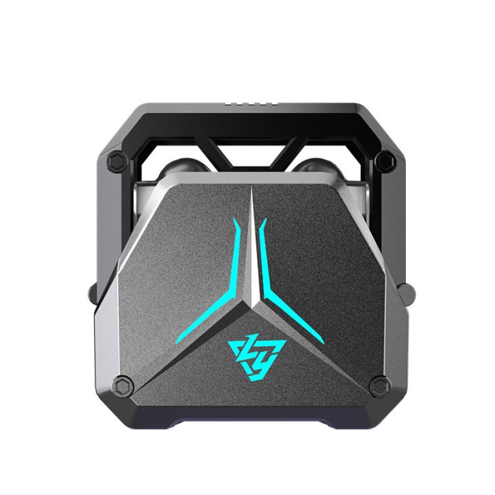 PHF BLUETOOTH TWS SP23 (SOLD)