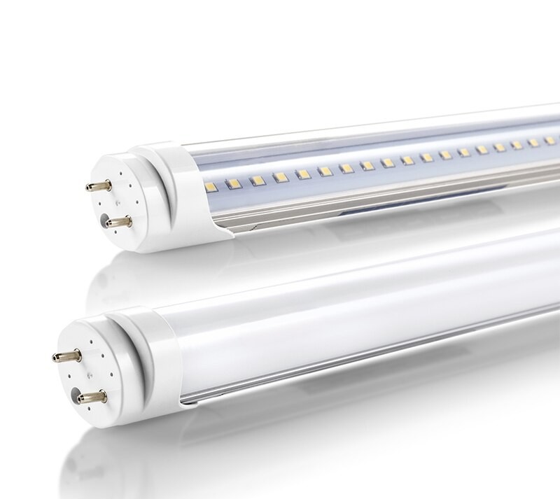 LAMPU AKI LED TUBE 50 CM