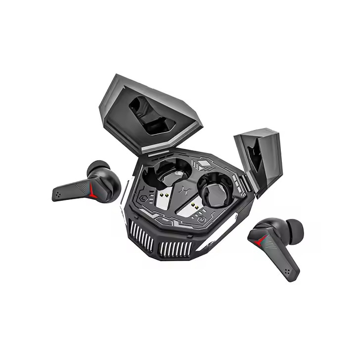 PHF BLUETOOTH TWS DX26 (SOLD)