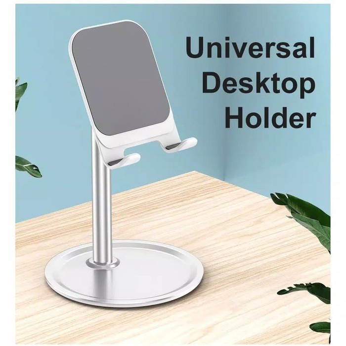 HOLDER UNIVERSAL K-1
