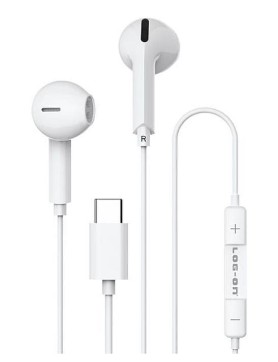 PHF LOG ON MOZART LO-HF-779 TYPE C