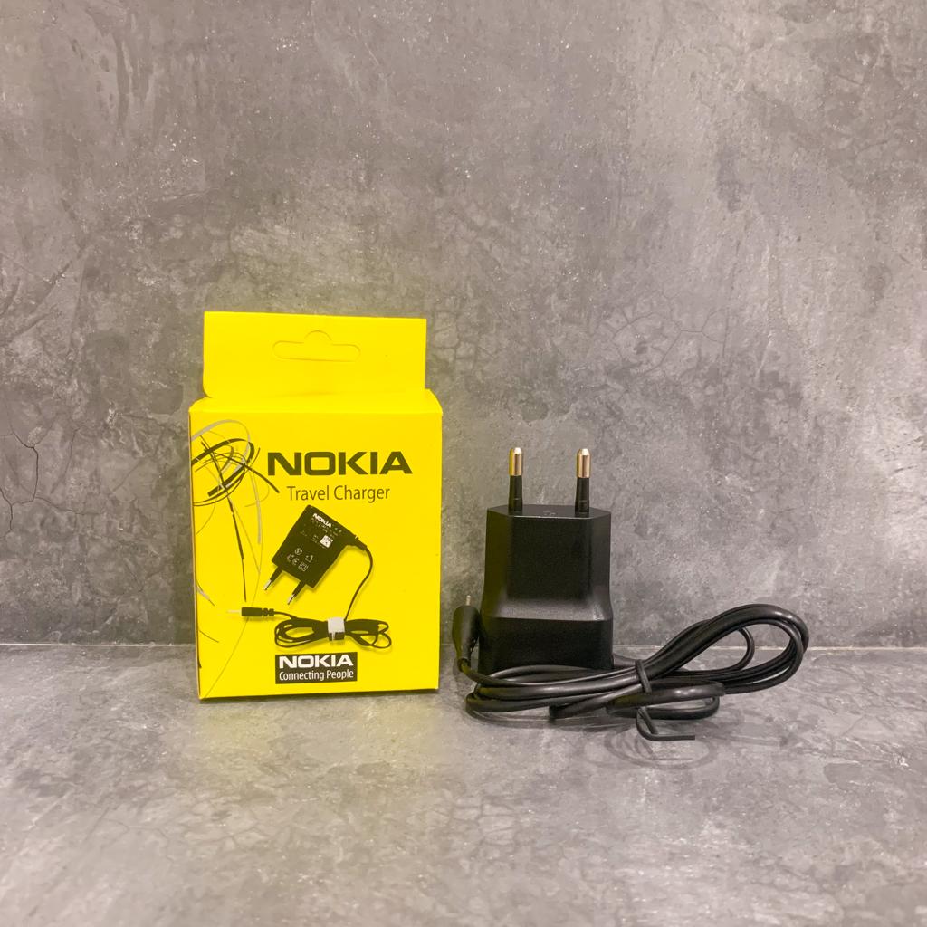 CHARGER N95 EURO PO (SOLD)